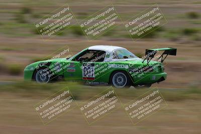 media/May-04-2024-Lucky Dog Racing (Sat) [[d39539b3f3]]/Race Pics/1015am (Turn 2)/